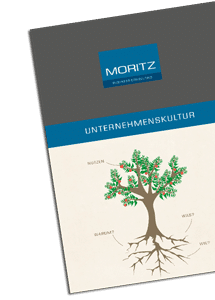 unternehmenskultur-cover