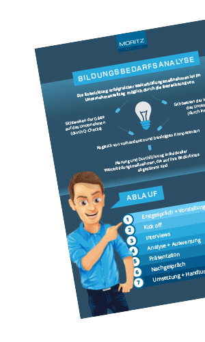BB-Analyse-Optin-Grafik