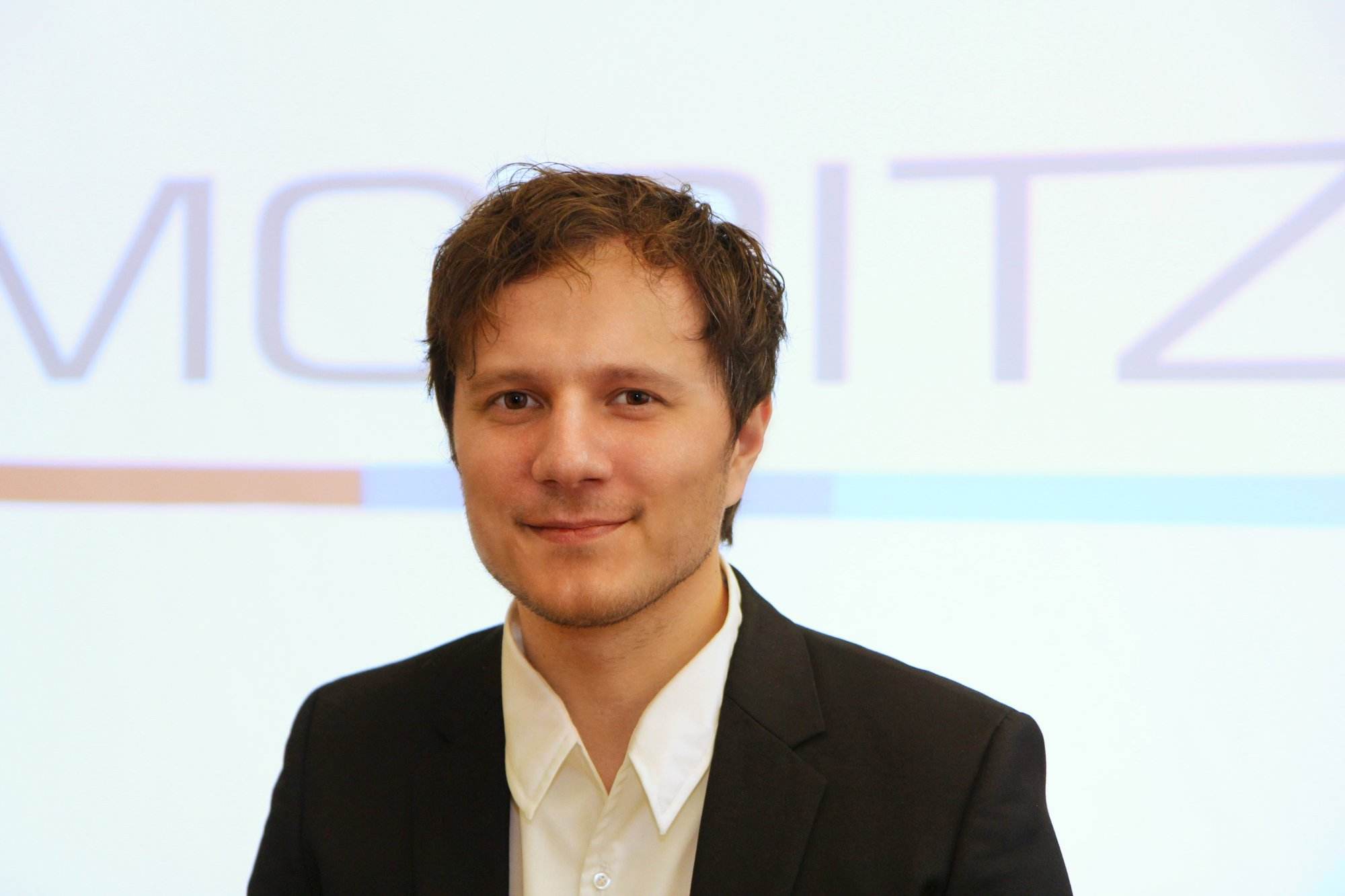 Ralf Oelmann