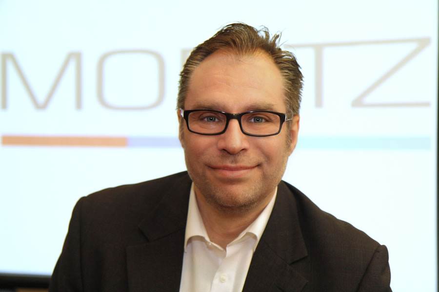 Alexander Westhäußer