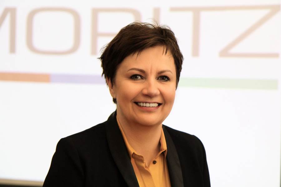 Dr. Heike Faust