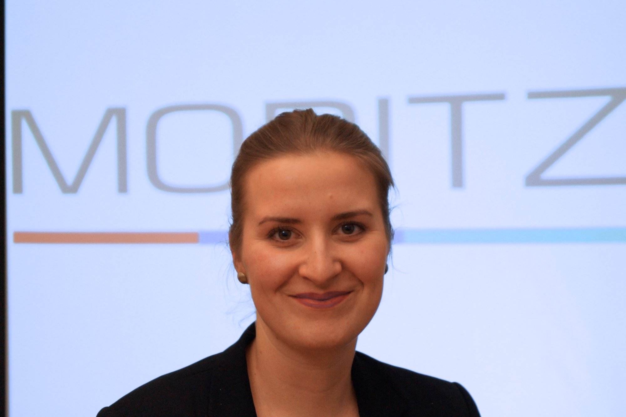 Ronja Tretter
