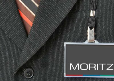 Qualitätsmanagementbeauftragter – Seine wichtigsten Aufgaben.