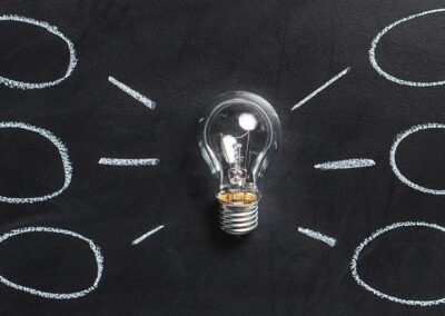 Was ist Personalentwicklung? Das müssen Sie als Unternehmer wissen.