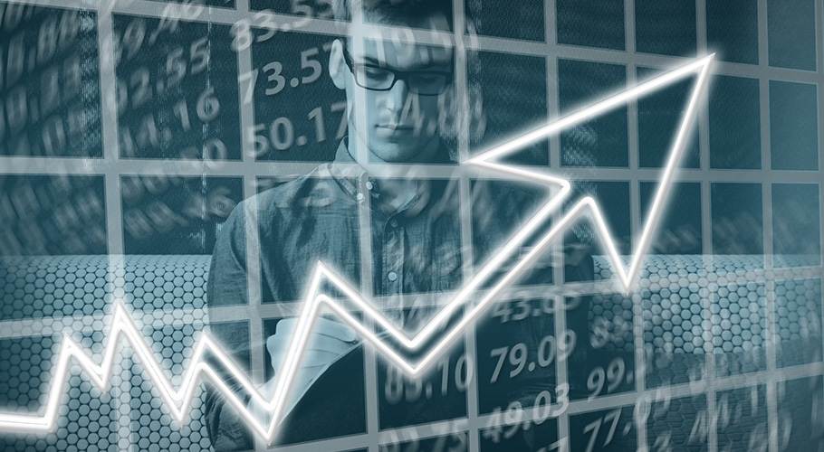 strategische personalentwicklung personalentwicklung tipps