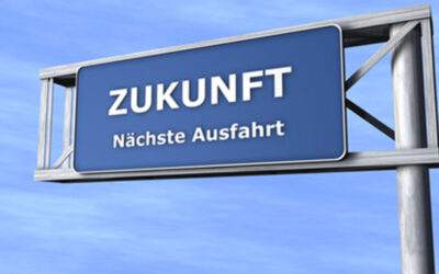 Unternehmenskultur Definition – Ihre Kultur macht den Unterschied!