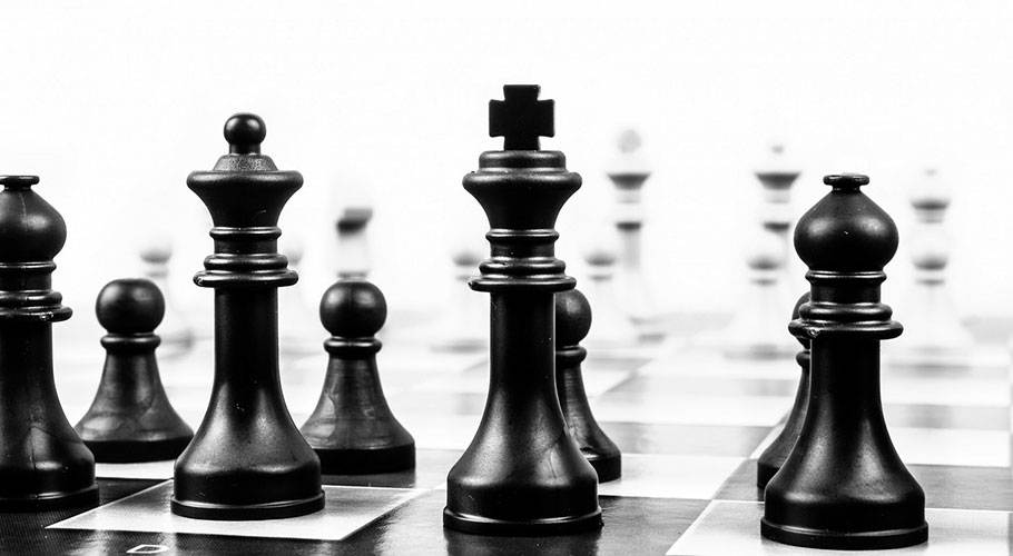 blog-teamcoaching-methoden teamcoaching methoden