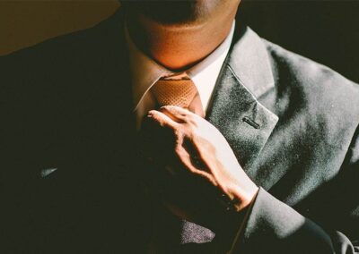 Führungskräfteseminar – So macht Führung wieder Spaß.