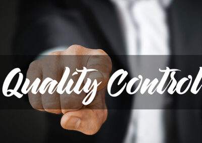 So eng hängen Qualitätsmanagement und Unternehmenskultur zusammen