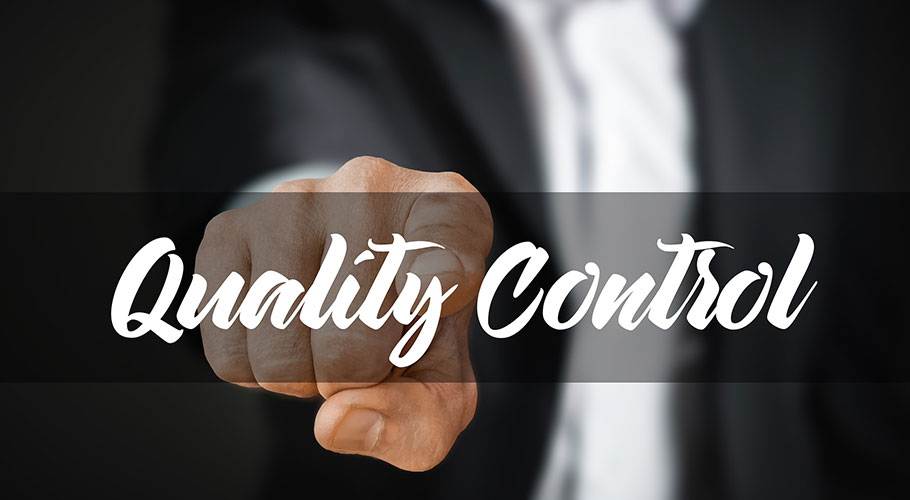 blog-qm Qualitätsmanagement und Unternehmenskultur