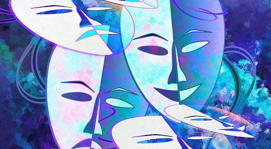 blog-maske