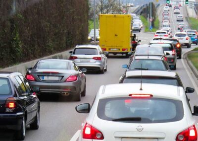 Systemischer Organisationsberater – Das müssen Sie wissen.