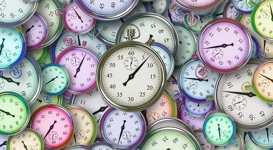 blog-zeit