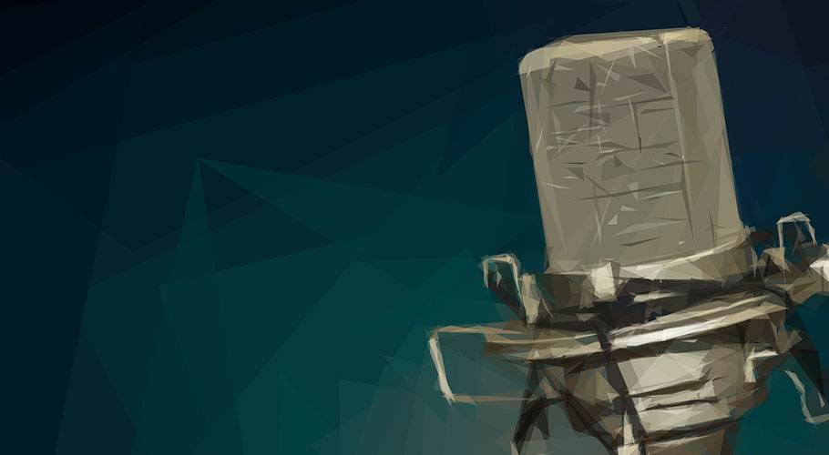 blog-interview Tiefeninterview