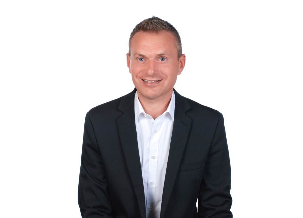 ALEXANDER KOTZ