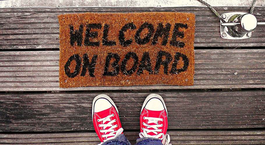 blog-beispiele-unternehmenskultur-onboarding beispiele unternehmenskultur onboarding