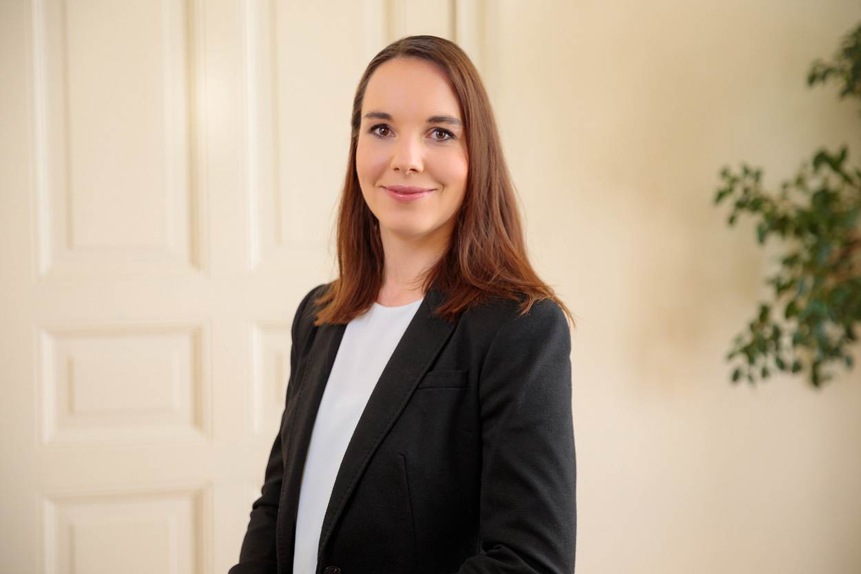 Laura Schunder