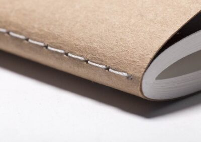 Qualitätsmanagement Handbuch Muster: Inhalt und Aufbau [ISO 9001]