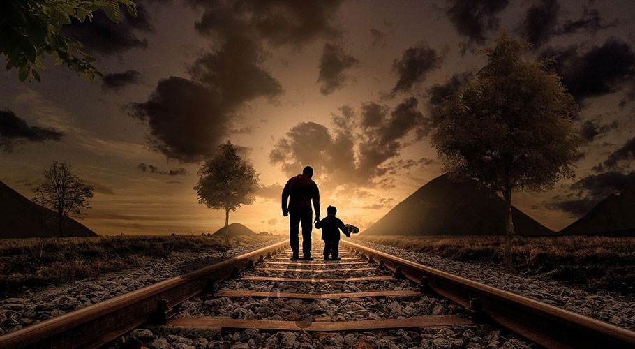 blog-familienunternehmen-02
