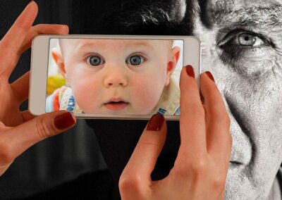„Family first“: Positionierung und Strategie in Familienunternehmen