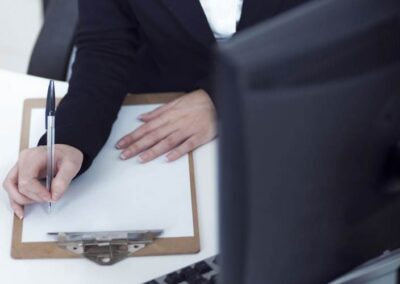 Führung im Wandel: Wie sich Unternehmen neu (er)finden müssen