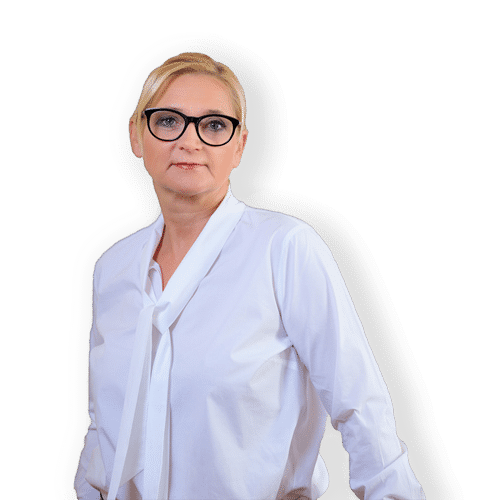 anett_moritz_beratung