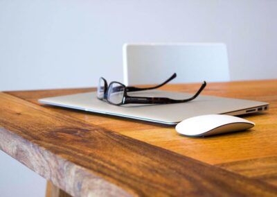 Was ist Unternehmenskultur und warum ist sie wichtig?