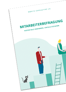 mitarbeiterbefragung