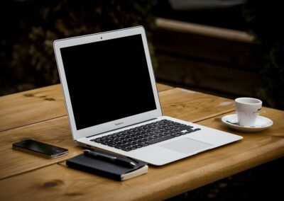Agile Führungsmethoden: So werden Sie zur erfolgreichen Führungskraft