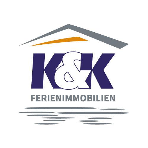 KuK-Ferienimmobilien-Logo