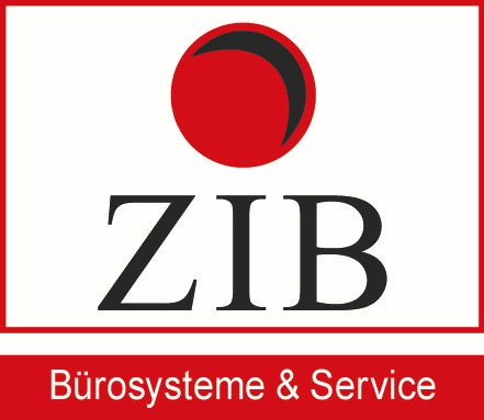 ZIB