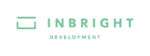 Logo: Inbright Development