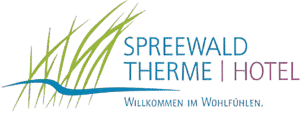 Logo: Spreewald Therme Hotel