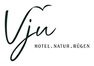 Logo: Vju