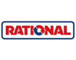 Logo: Rational Thumbnail