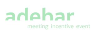 Logo Adebar