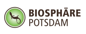 Logo Biosphaere Potsdam