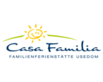 Logo Casa Familia Thumbnail