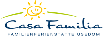 Logo Casafamilia