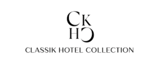 Logo Classic Hotel Collection