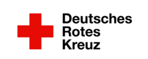 Logo Deutsches Rotes Kreuz