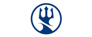 Logo Neptun