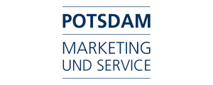 Logo PMSG