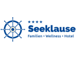 Logo Seeklause Thumbnail