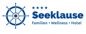 Logo Seeklause