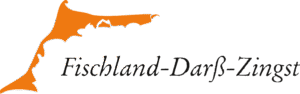 Logo: TV FDZ quer