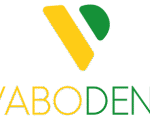 Logo Vabodent