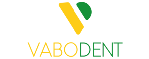 Logo Vabodent