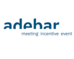 Logo Adebar Thumbnail