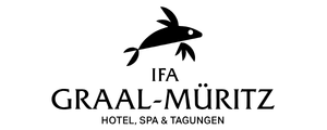 LOGO IFA Graal Müritz